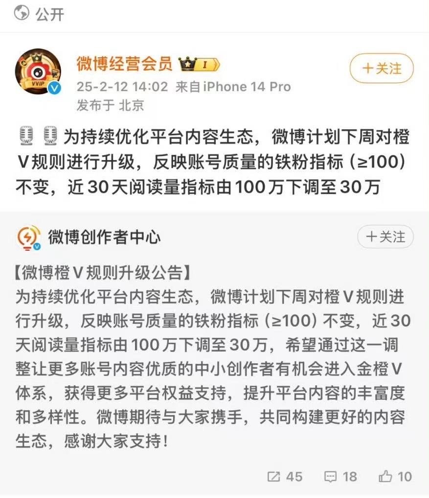 大V片零逆制德，深度解析与SEO优化策略，大V片零逆制德，深度解析与SEO策略全攻略