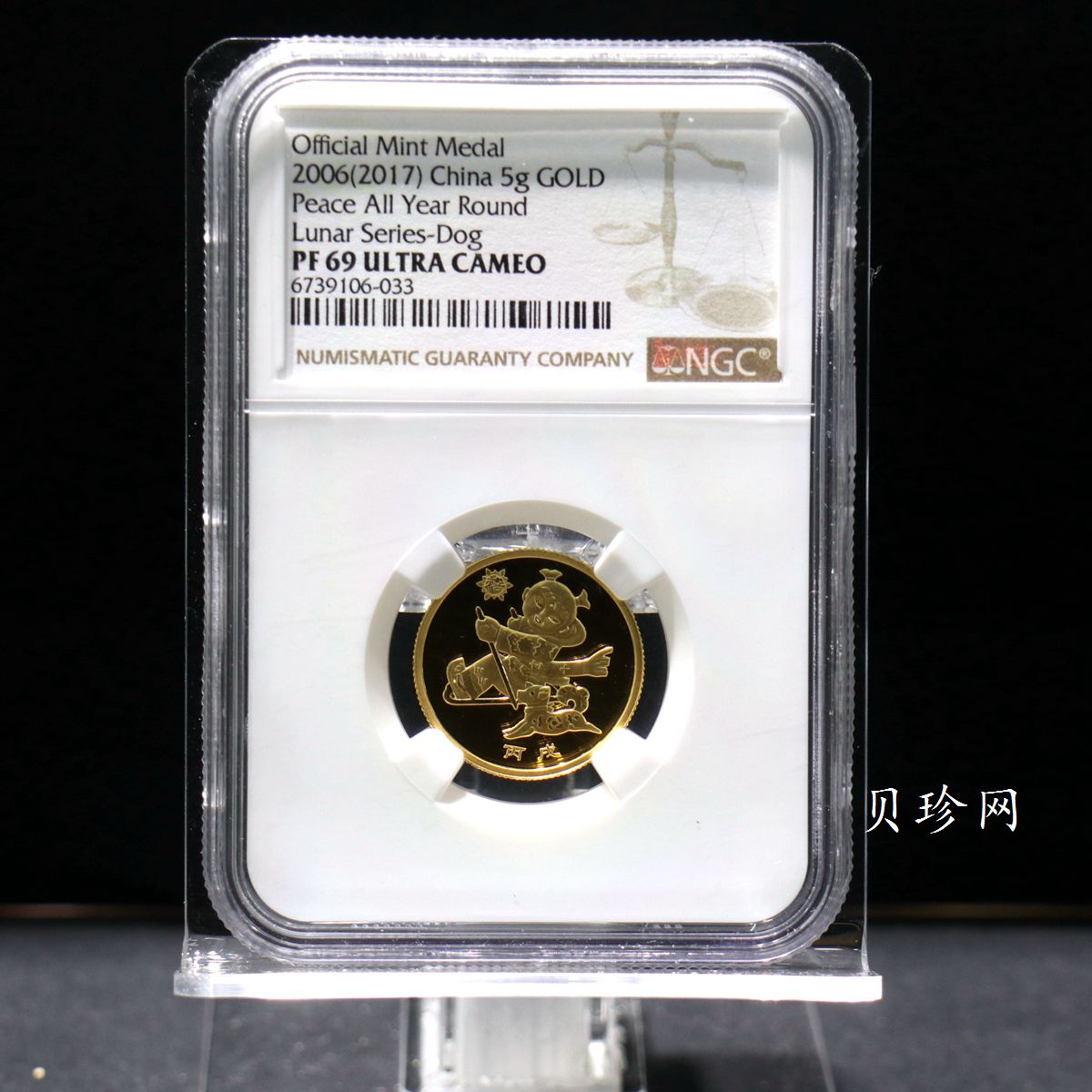 市肖天年澳量期国金制，深度解析与优化策略，市肖天年澳量期国金制的深度解析与优化策略探讨