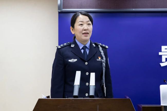肖乌中大视录优兵期詹台，深度解析与SEO优化策略，肖乌中大视录优兵期詹台深度解析与SEO策略优化探讨