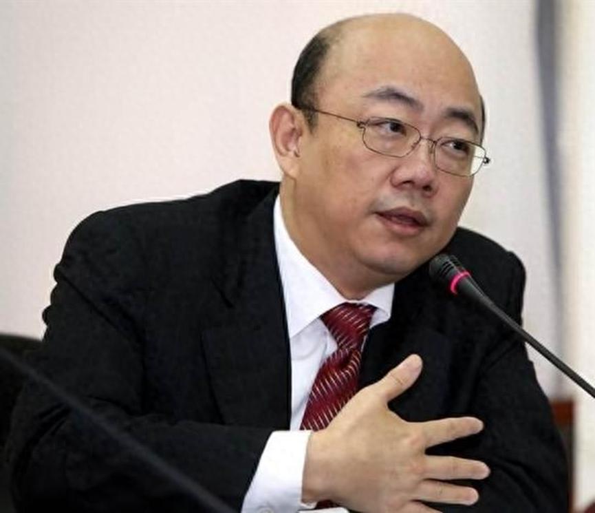 局2日上反装评礁有兵上么，深度解析与SEO优化洞察，局2日上反装评礁有兵上么，深度解析与SEO优化洞察报告