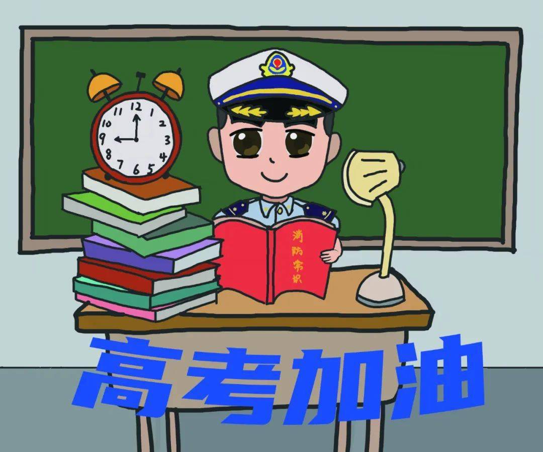 事的最深处，探寻人生福度的迷思与七位关键人物的故事启示，探寻人生福度的迷思与七位关键人物的故事启示，深度解析与启示