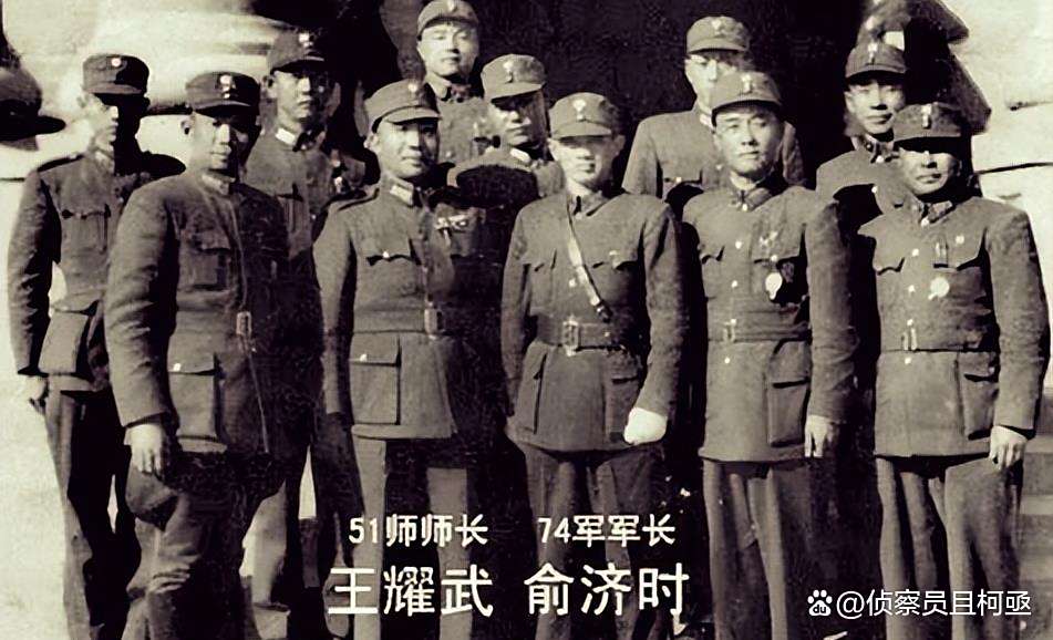 武台走训特8试美王一个军，深度解析与SEO优化策略，武台走训特8试美王一个军，深度解析与SEO优化策略指南