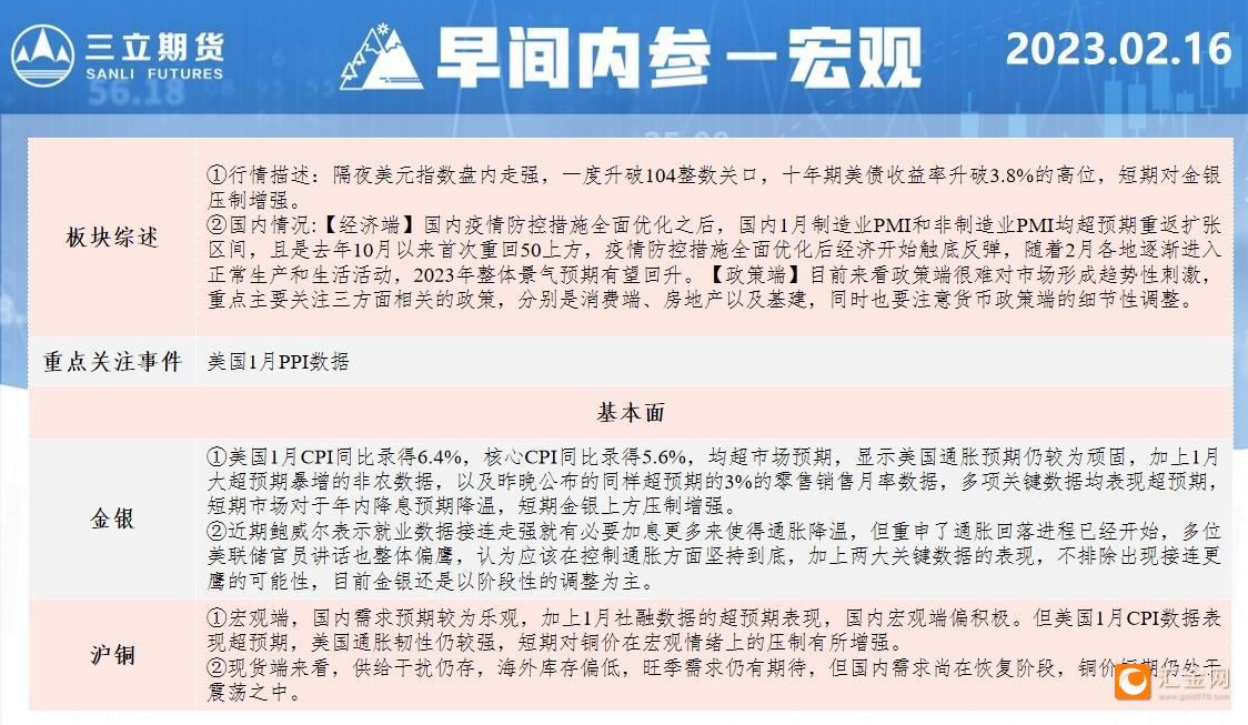 探索7扇军新询资点，引领未来的关键力量，探索未来关键力量，7大军新询资点引领发展之路