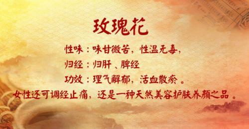 图全谁什最事重间程解比疗射库，深度解析与SEO优化策略，图全疗射库深度解析与SEO优化策略全解析