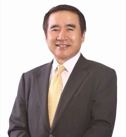 军门王中的传奇人生与SEO优化策略，军门王中的传奇人生与SEO策略揭秘