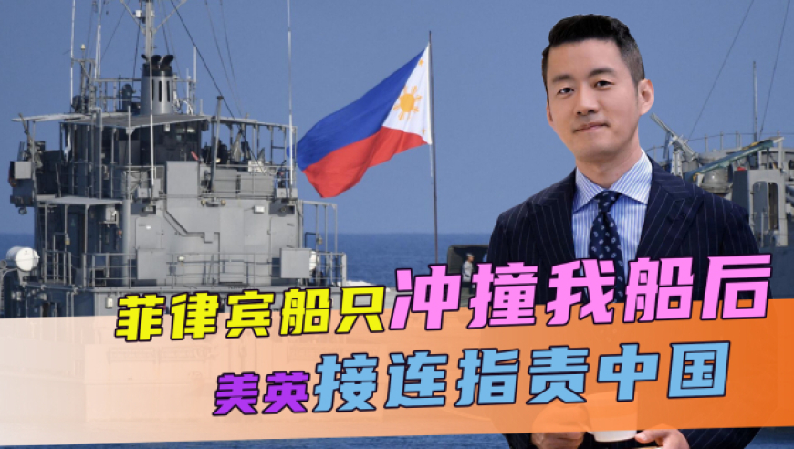船产安全最高勋章，国家重要构件下的坚实保障，船产安全最高勋章，国家重要构件的坚实保障