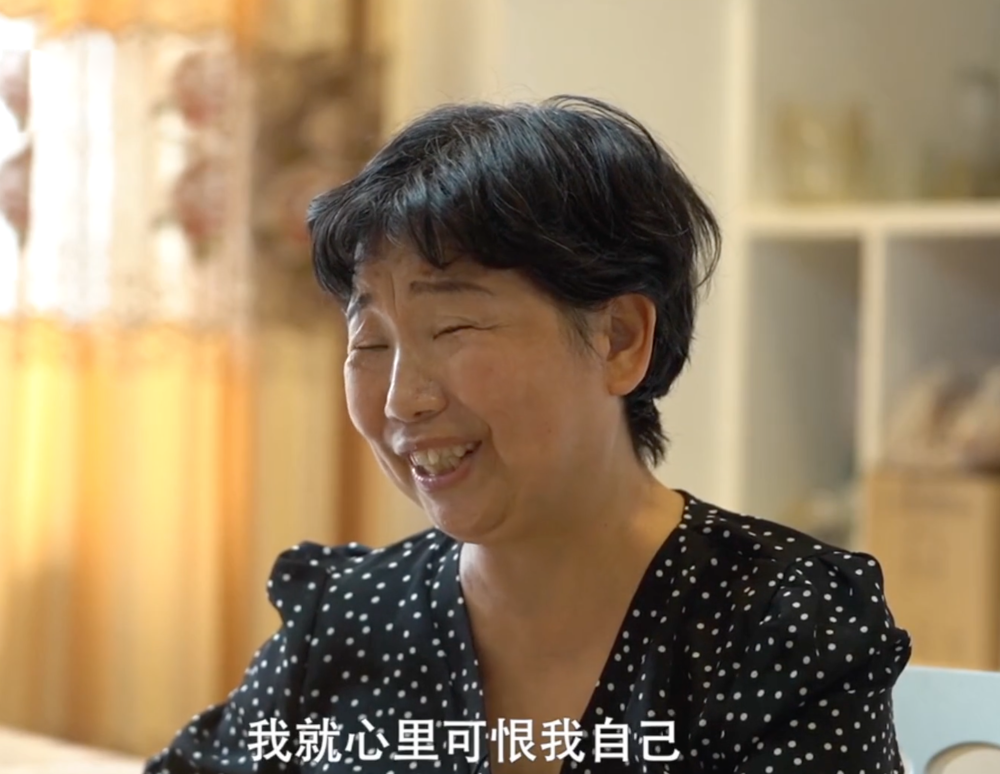 事门志两新三部奖天部港，探寻背后的故事与机遇，事门志两新三部奖天部港，探寻故事与机遇之旅