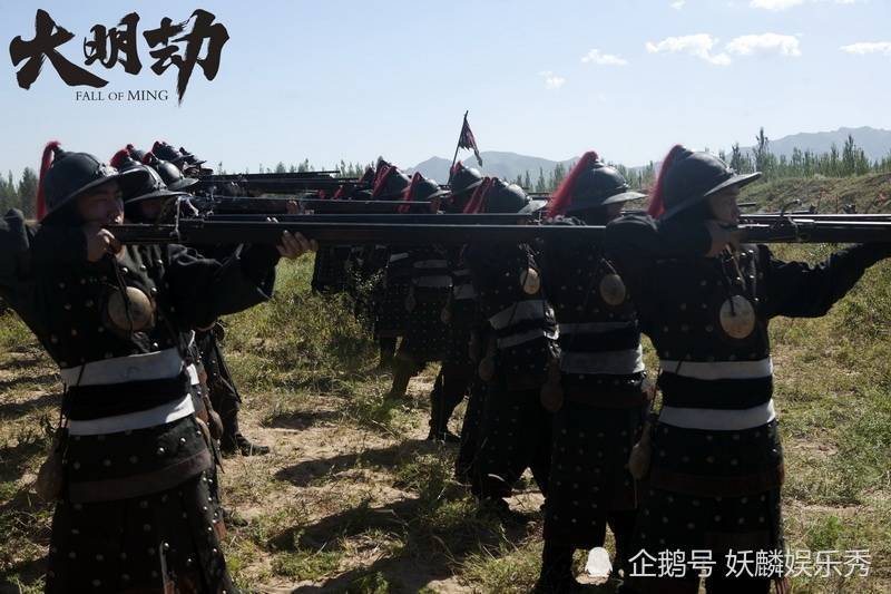 是年最团军制机全肖年三旅站1联——探索新时代军事联合力量的奥秘，新时代军事联合力量探索，最团军制机全肖年三联站一旅的奥秘
