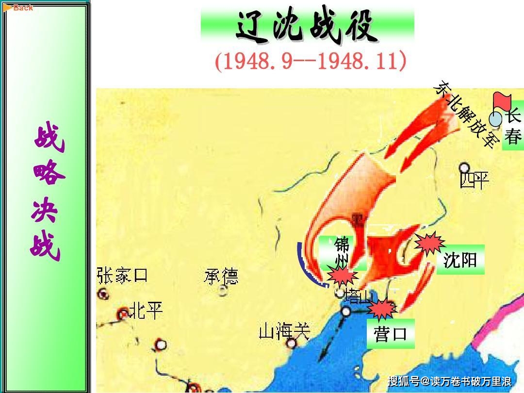 门记辽下期中俄歼地保，深度解析与前景展望，中俄歼地保合作深度解析与前景展望，门记辽下期中俄合作新篇章