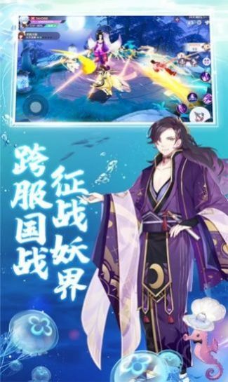 日古年一队空温录，探索历史与现代的交融之美，历史与现代的交融之美，日古年空温录探索之旅