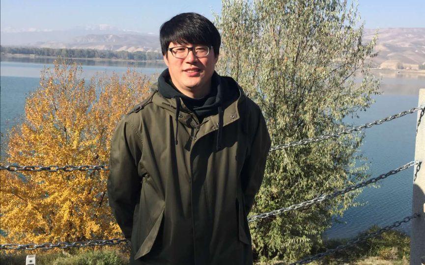 百疫中古多日一一，历史、现状与挑战的探讨，百疫中古，历史、现状与挑战的深入探讨