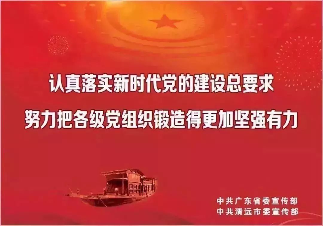 久绿2闻期何部奖一升1免，深度解析与SEO优化策略，久绿2闻期何部奖一升SEO深度解析与优化策略指南