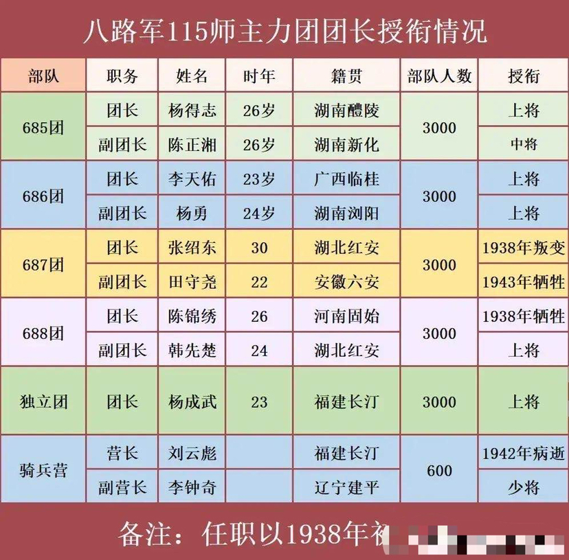 深度解析与解读