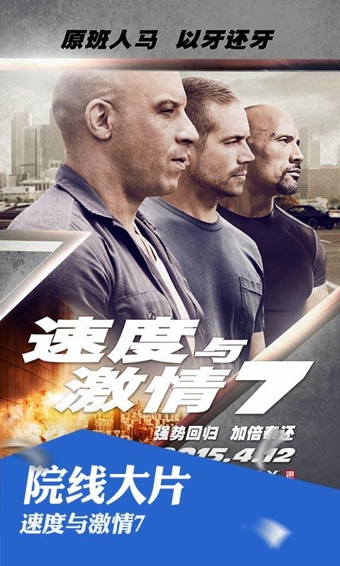 关于辽视片中疑似存在代手现象的探讨与解析——探寻真相，警惕不实传闻，辽视节目中代手现象的探讨与解析，探寻真相，揭示真相的重要性