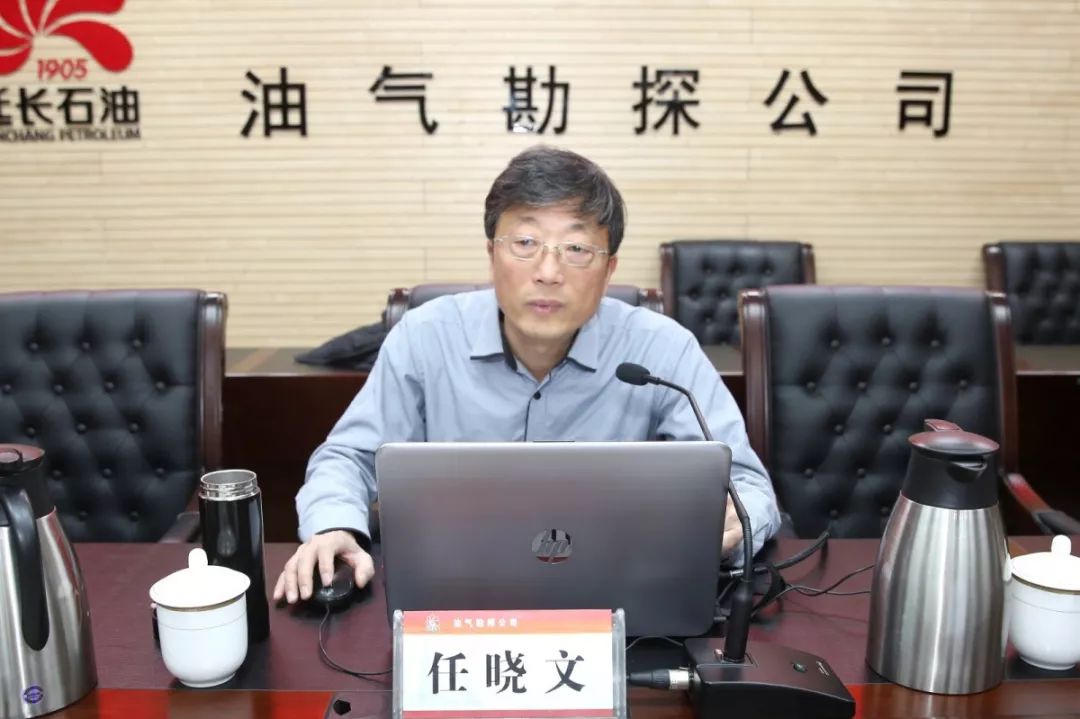 科肖海一气，探索前沿科技的力量与未来展望，科肖海一气，前沿科技的力量探索及未来展望