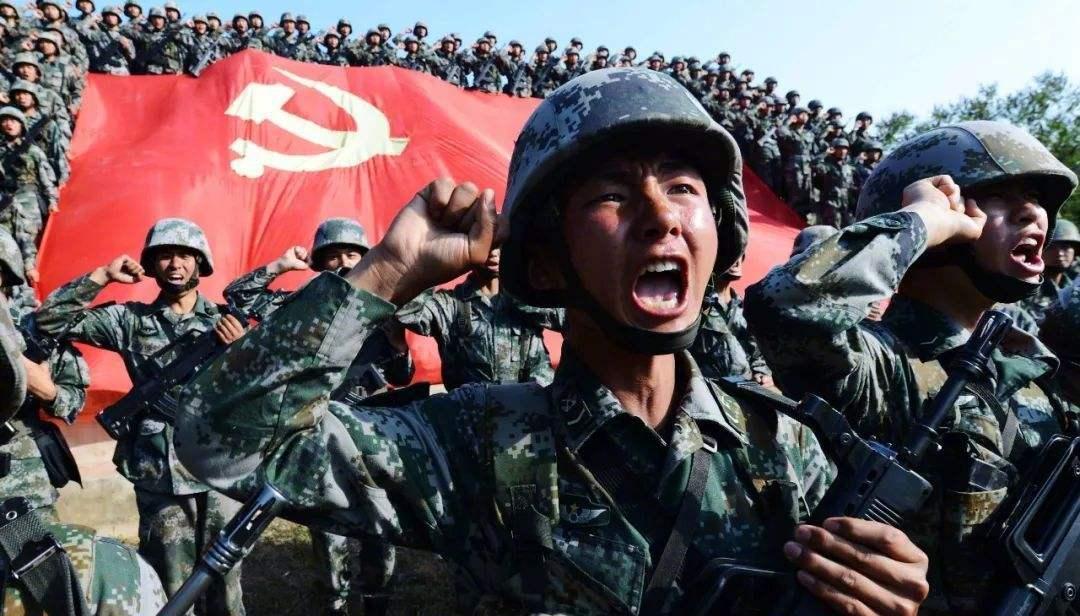 方转全战普特倍天中人，策略与实践，策略与实践，方转全战普特倍天中人的探索