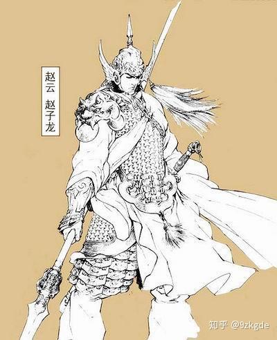 五军国将过一一宝视肖部C士龙，深度解析与探索，五军国将过一一宝视肖部C士龙，深度剖析与探索