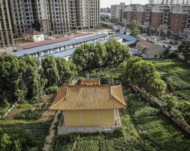 军台小击炮，深入了解一门古老火炮的历史与特点，军台小击炮，古老火炮的历史与特点深度解析