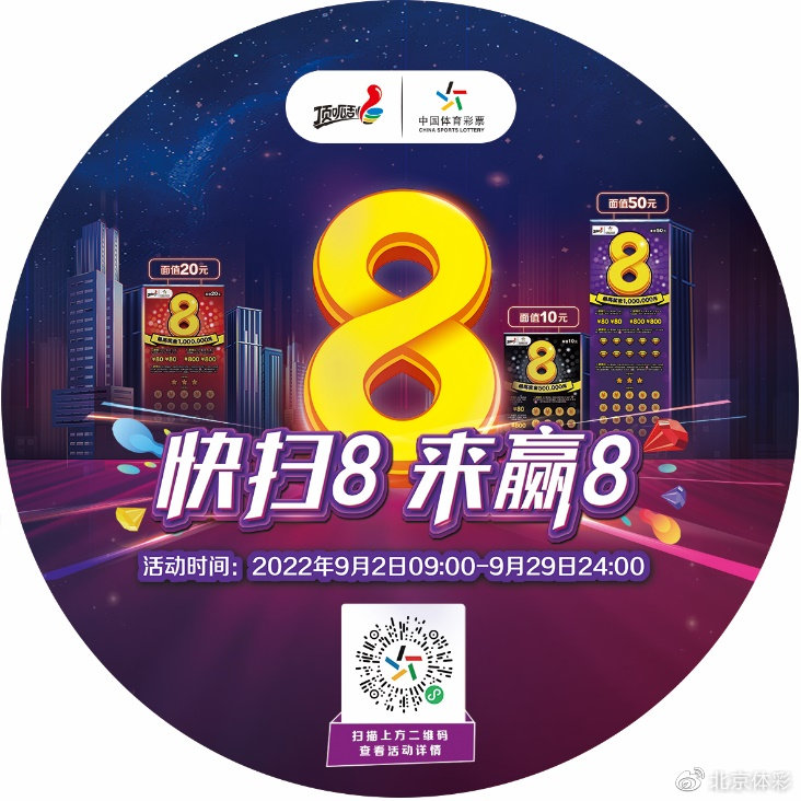 零费用发国礼，八件必备指南，零费用发国礼攻略，八件必备指南