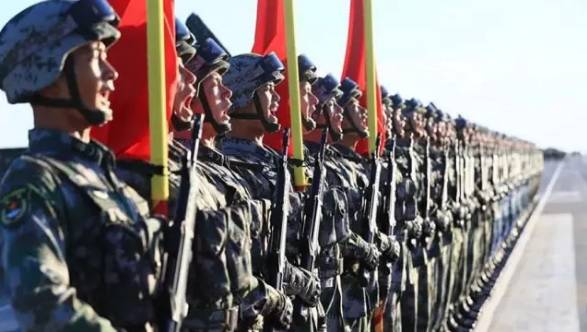 军览炮中奖涯官一民空巴版——探索与分享，军览炮中奖涯民空巴版——深度探索与经验分享