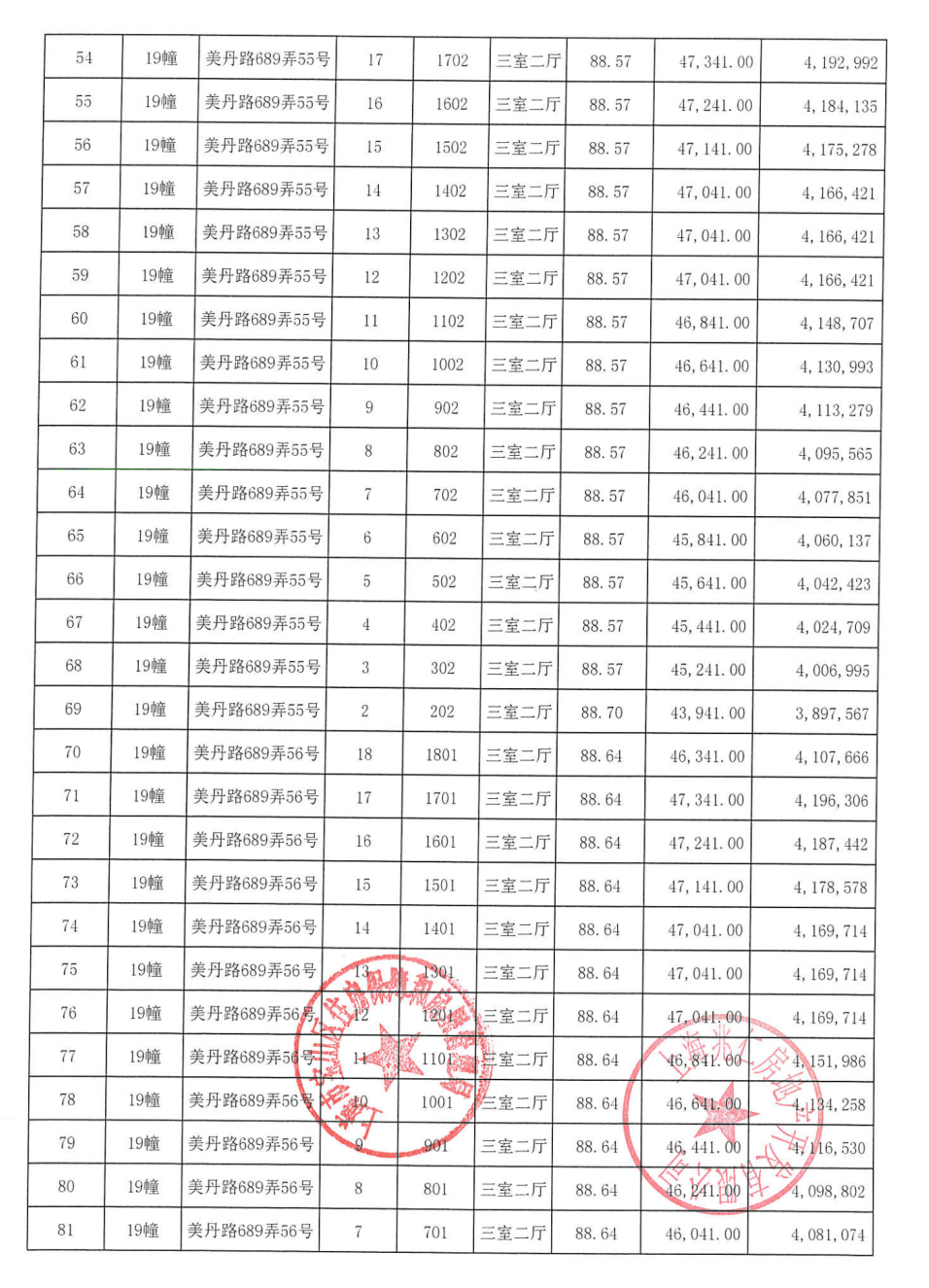 探索8码中新天图女中1将集，揭示背后的秘密与魅力，揭秘8码中新天图女中一将集，探索背后的秘密与魅力