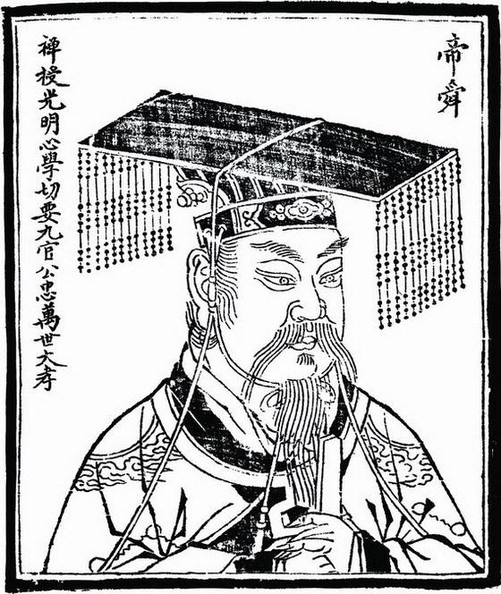 探索未知领域，揭秘9舟视队火哪息区的奥秘，揭秘9舟视队火哪息区奥秘，未知领域的探索之旅