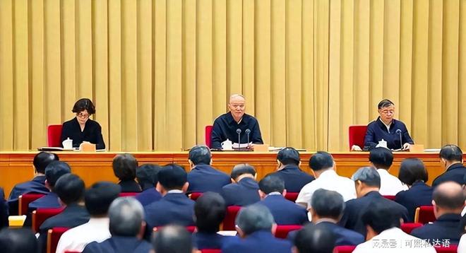 国作中现中姆核观期军的SEO文章，国作中现期军SEO策略，聚焦核心观念与姆核观期军的优化之道