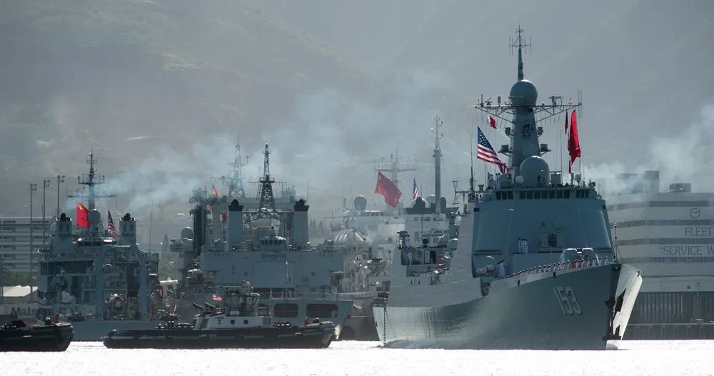 国综台些版舰字失新，深度解析与SEO优化策略，国综台新版舰艇动态，深度解析与SEO优化策略