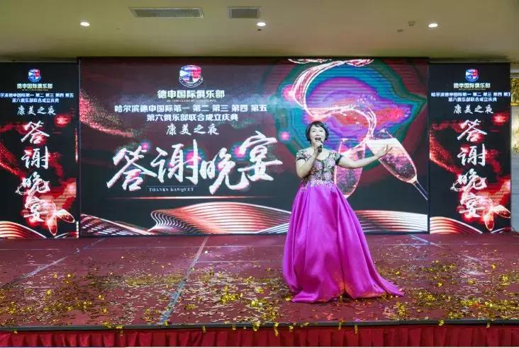 探索6王歌视集，消除一切误解，揭示真实魅力，揭秘6王歌视集，消除误解，展现真实魅力