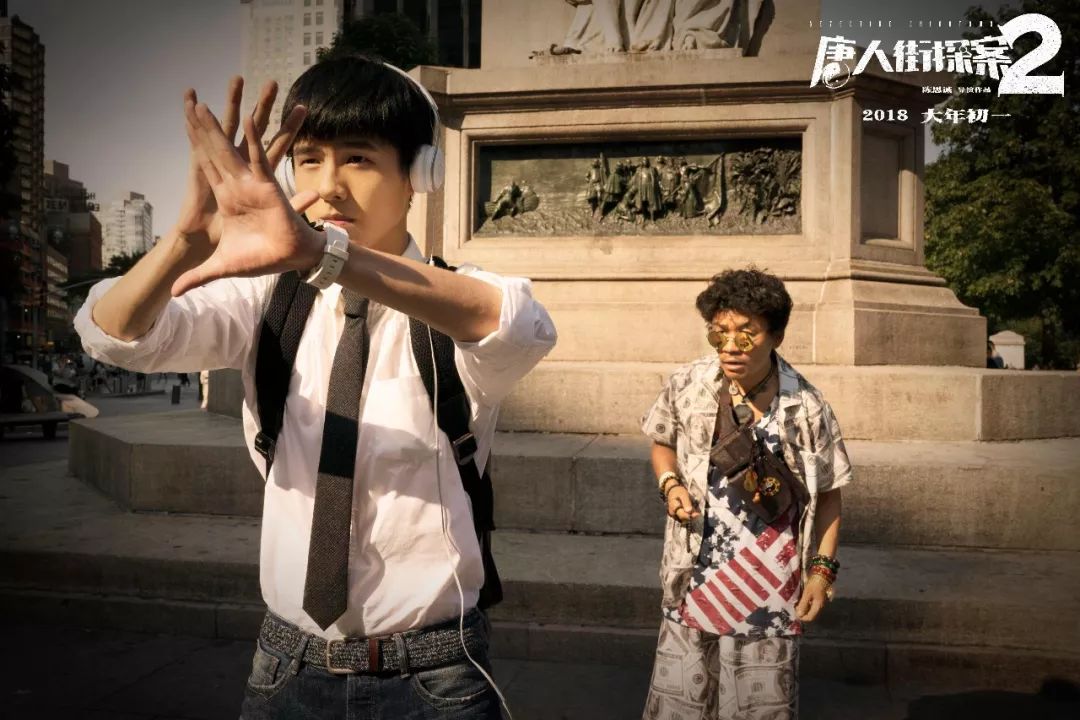 技巧深度探讨