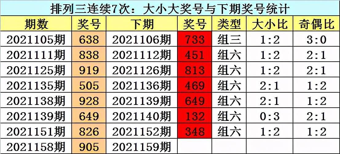 朱军果校年二期，成长、挑战与机遇，朱军果校年二期，成长、挑战与机遇的交汇点