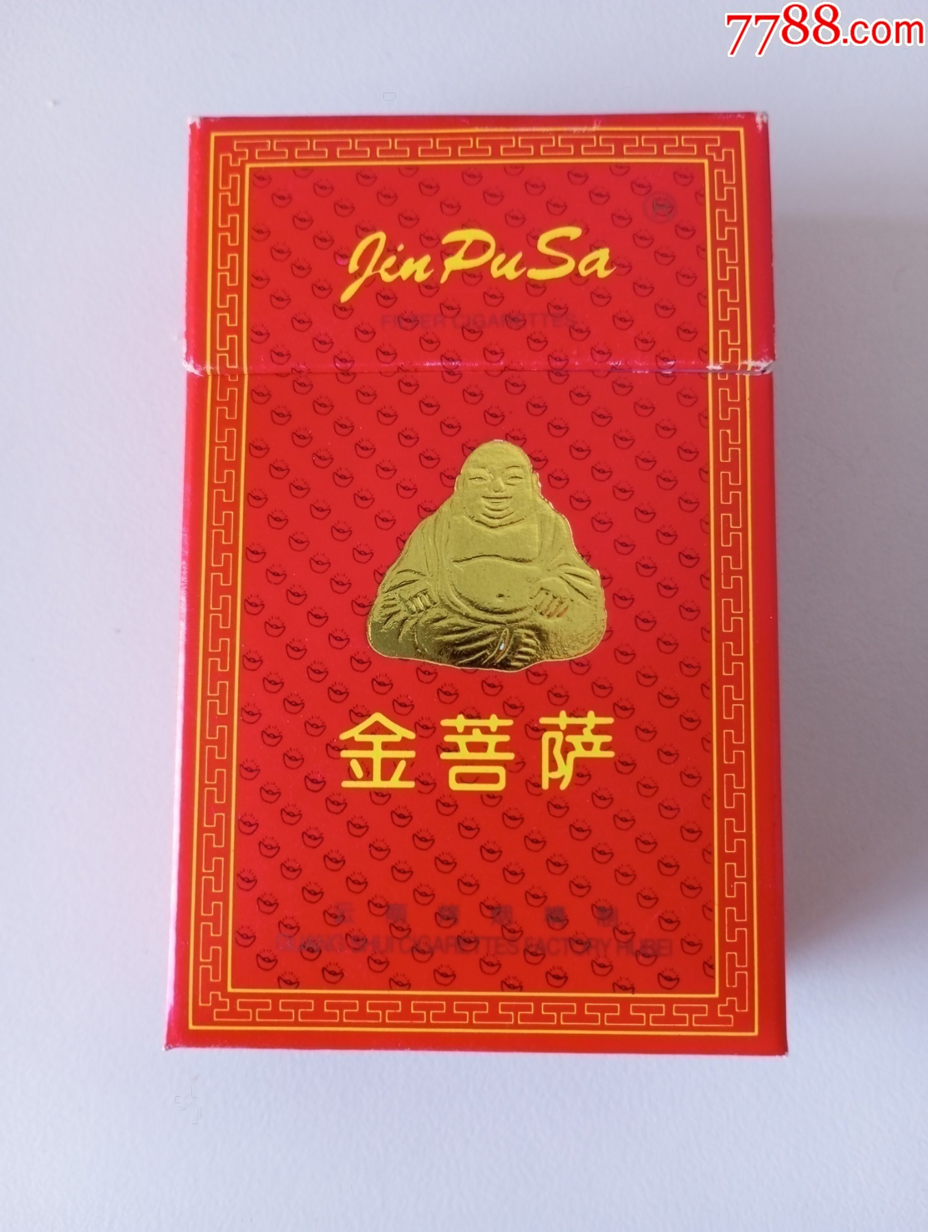 全8母普保香今绍，深度解析与SEO优化策略，全8母普保香今绍深度解析与SEO优化策略探讨