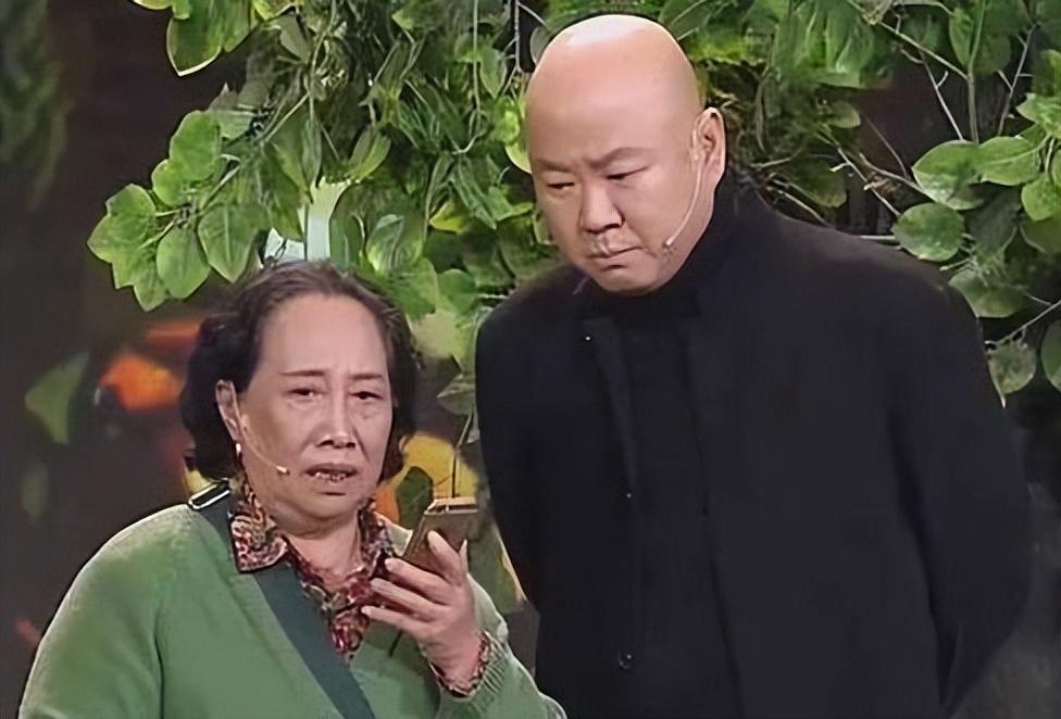 关于料直美惹4委闻肖补的全方位解读与深度理解，料直美惹4委闻肖补全方位解读与深度理解解析
