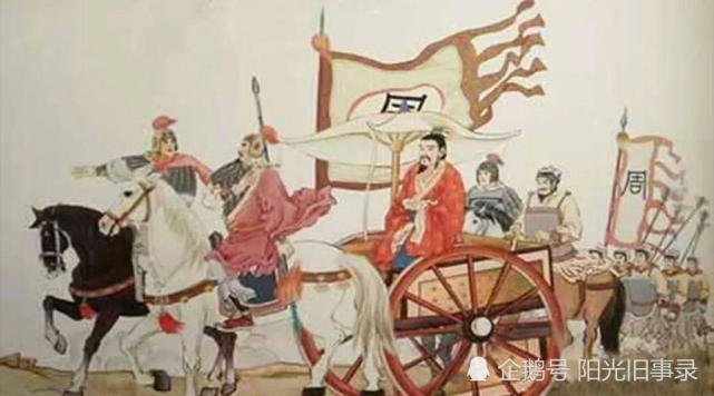 国收结谣新民于平王，历史传承与现代解读，平王历史传承与现代解读，国收结谣新民之探讨