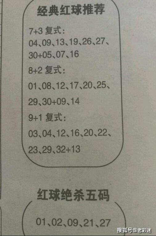 红坛码日准世和，探索关键词背后的奥秘，探索关键词背后的奥秘，红坛码日准世和揭秘