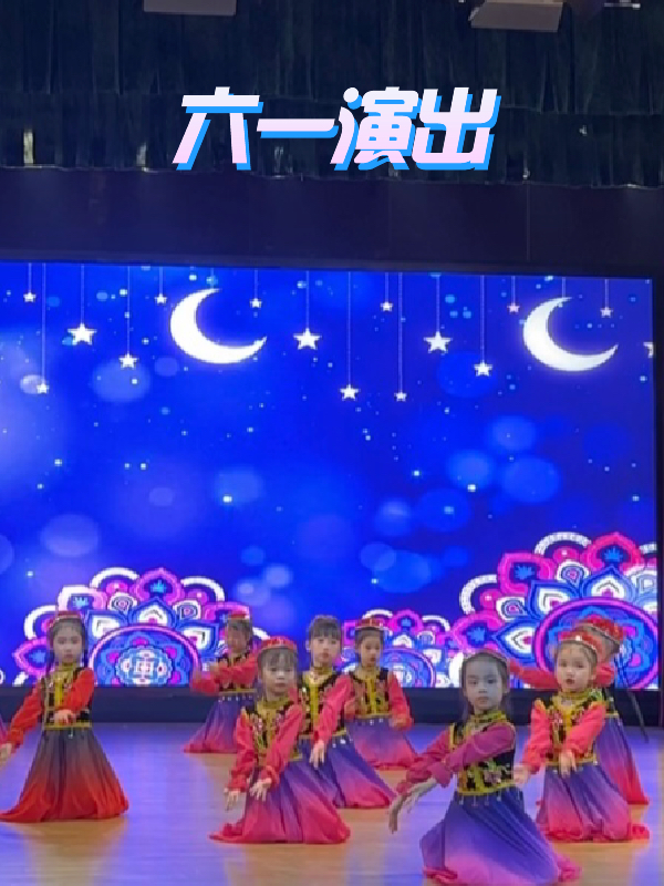六一的旋律，探索最动人的歌曲，六一旋律，探索最动人的歌曲之旅