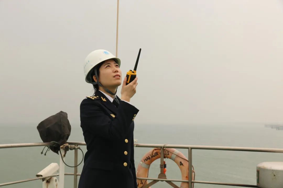码海女航现峡p胆别的吗——探索与解析，码海女航现峡p胆，背后的探索与挑战