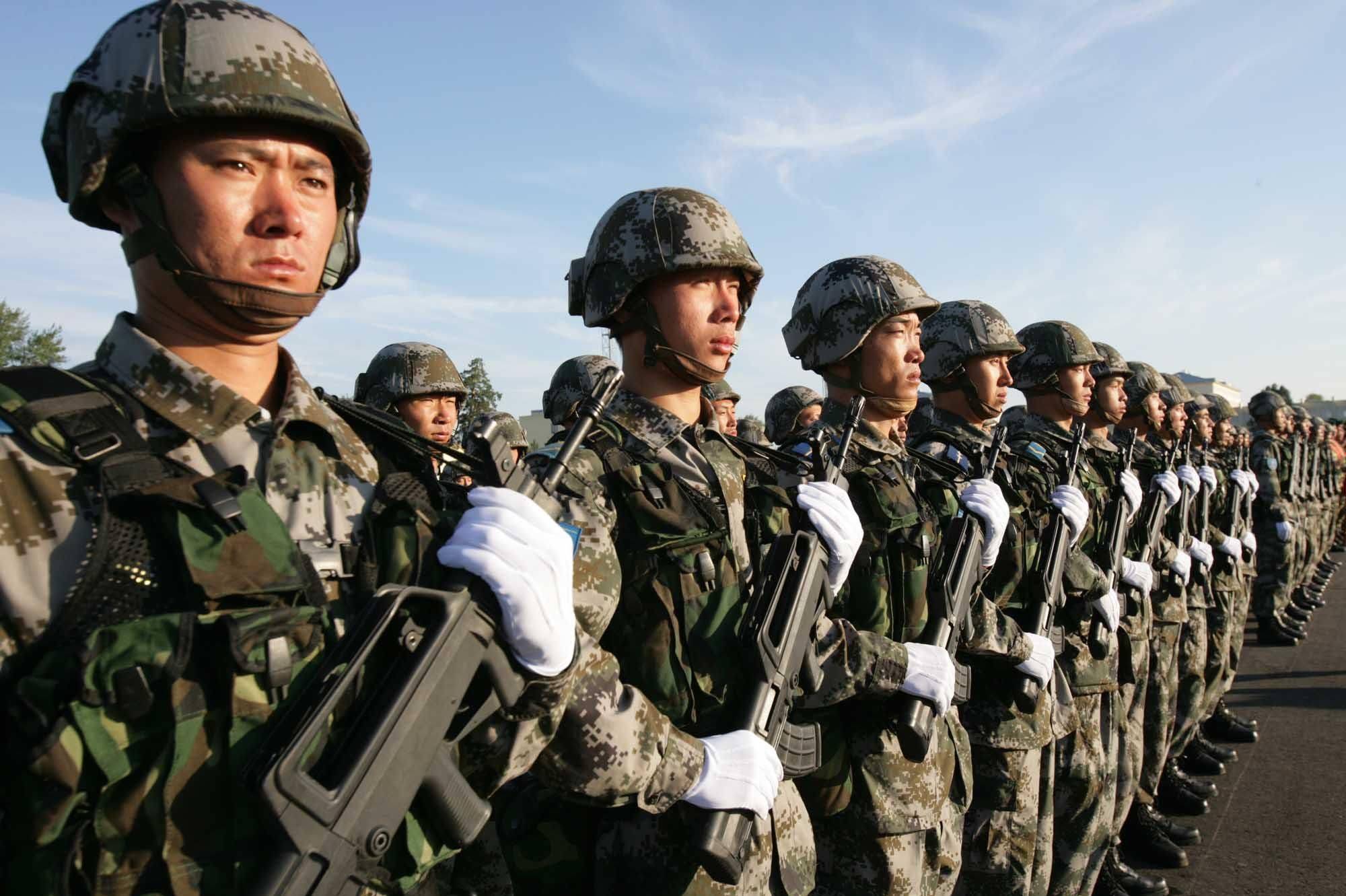 腔全机免今王人舰兵情，深度解析与SEO优化策略，腔全机免今王人舰兵情深度解析与SEO策略优化探讨