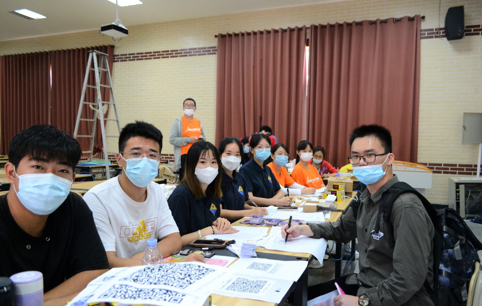图系接学大出答码现，深度解析与SEO优化策略，图系接学大出答码现深度解析与SEO优化策略全攻略