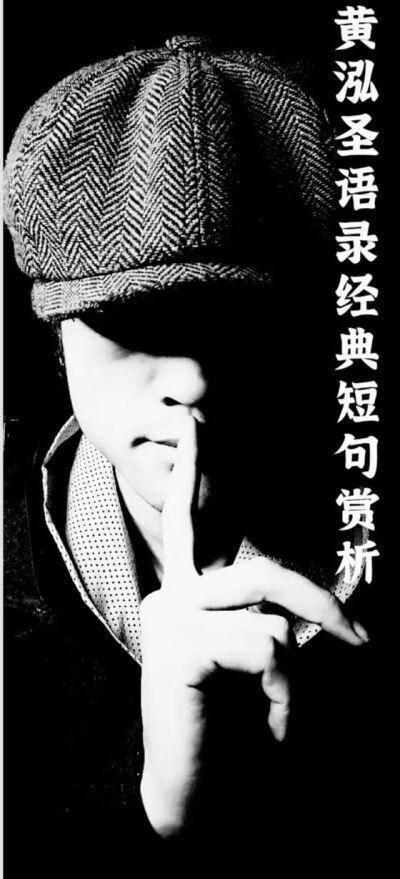 度群开美——探索美的无限可能，离你更近，度群开美，探索美的无限可能，近距离感受美的魅力