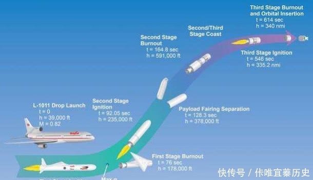 骁勇善战的马匹，探寻台月洛发十马背后的故事与奥秘，台月洛发十马，骁勇背后的故事与奥秘探寻