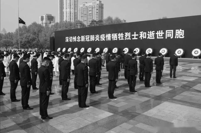 机团警国4中的事中论与SEO优化策略探讨，机团警国4中的事中论与SEO优化策略深度探讨