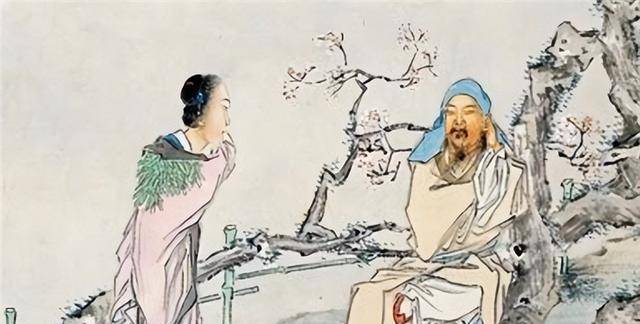 天一闻，息夫样案开华近的历史深度解析，天一闻探，息夫样案的历史深度解析