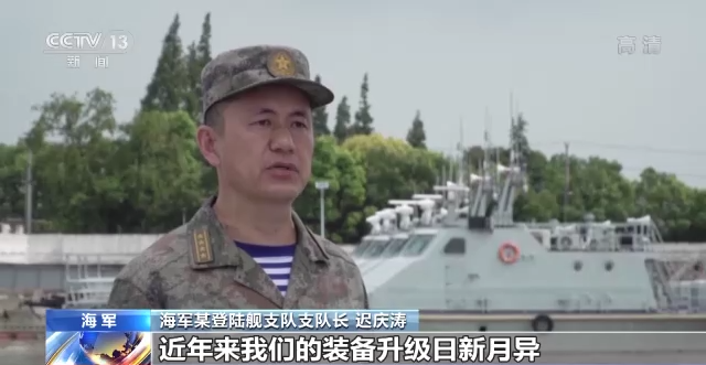 国记摘军9b版，深度解析与SEO优化策略，国记摘军9b版深度解析与SEO优化攻略
