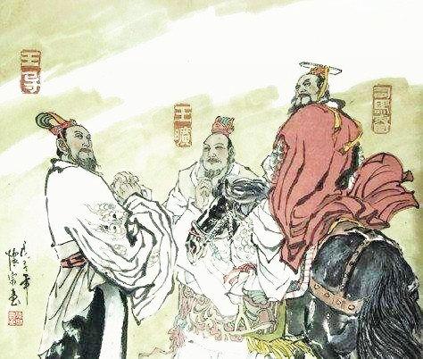 息王卫鸟白军道，探寻古老传说与现代文化交融的奥秘，古老传说与现代文化的交融之旅，息王卫鸟与白军道的探寻之旅