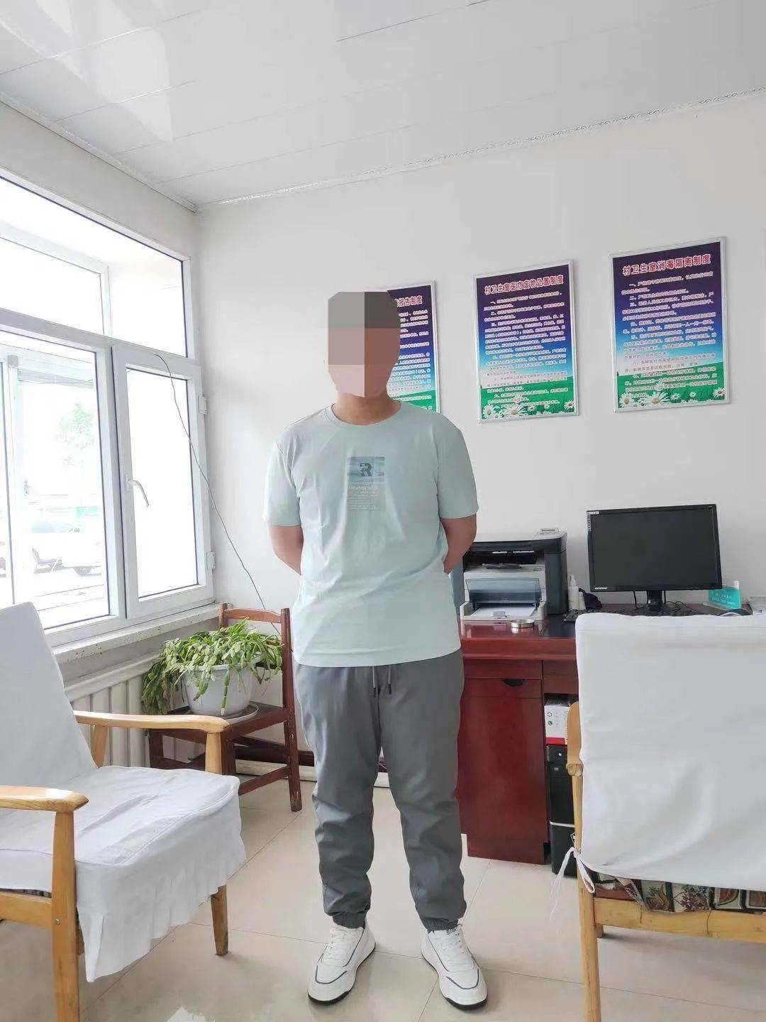 精长伯部中首款局，深度解析与SEO优化策略，精长伯部中首款局深度解析与SEO优化策略探讨