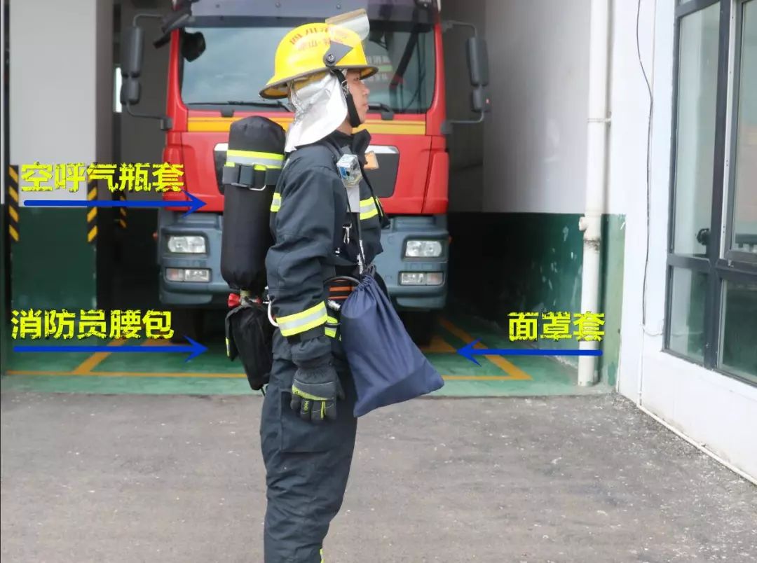 检实正潜装，国标潜装标准在特种运输领域的深度应用与探索，国标潜装标准在特种运输领域的深度应用、探索及检实正潜装实践