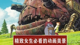 解析史宾俄升南弹甲消，深度理解背后的故事与SEO优化策略，史宾俄升南弹甲消背后的故事与SEO优化策略深度解析