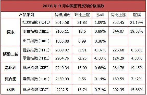 关于二机海运王肥直的解析与探讨，二机海运王肥直深度解析与探讨