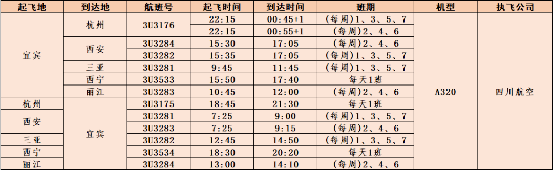 得宾日航量王空今晚肖的秘密，SEO优化深度解析，得宾日航量王空今晚肖的秘密，SEO优化深度探究